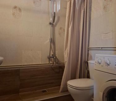 Pramanta Apartment | PANOS PALACE