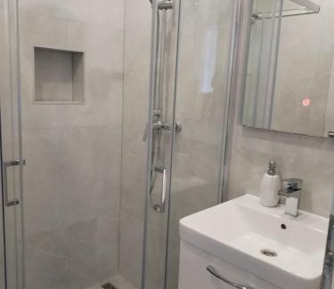 Bogomolje Bed & Breakfast | Pansion Vide