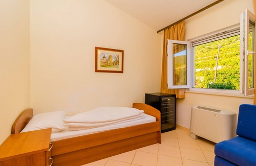 Postup House | Pansion Villa Antonio - Two Bedroom Suite Family 23