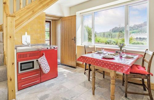 Llandefeilog House | Pant Y Cwtsh
