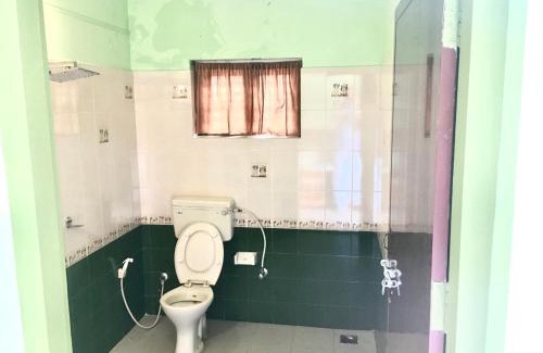 Kumily House | Panthalams Homestay