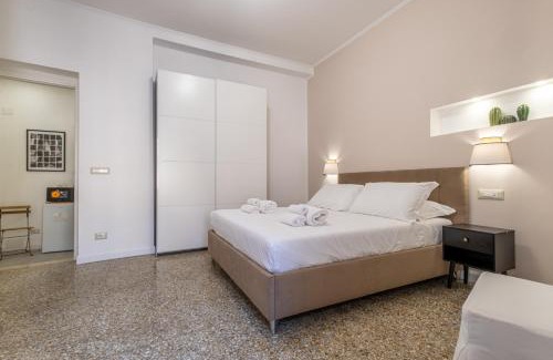 Navona Apartment | Pantheon Charming by Varental