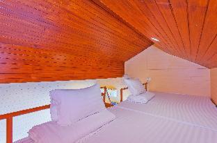 Ban Ta Khun Resort | Panvaree Resort