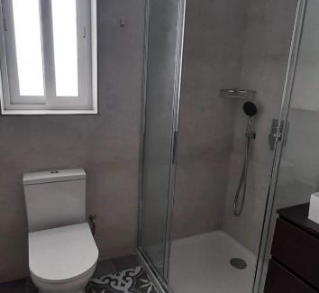 Paola Apartment | Paola apartments
