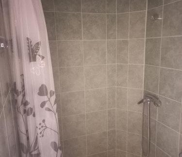 Pape House | Papė Baltija