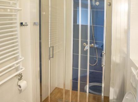 Jastrzebia Gora Resort | Papaj Resort