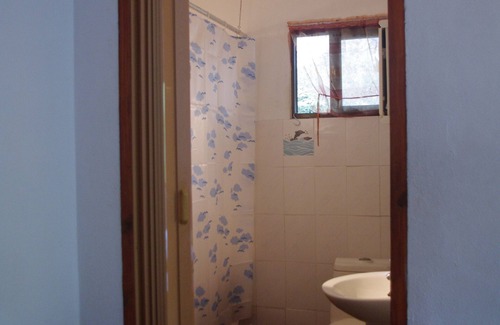 La Misere House | Papaya Guesthouse
