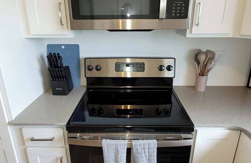 Papillion House | Papilion 4 Bd 4Ba House