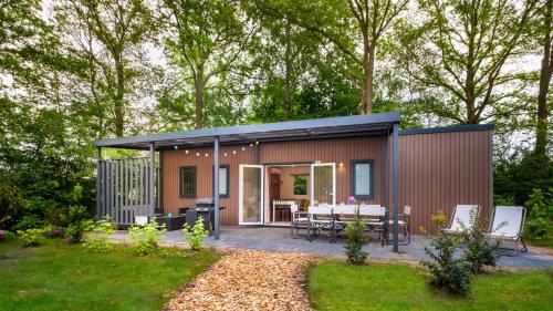 Denekamp Other | Papillon Country Resort