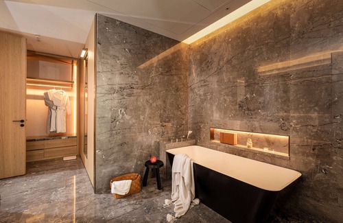 Guandu Hotel | Papman Hotel