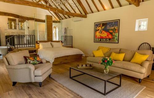 Cenac-et-Saint-Julien Bed & Breakfast | Par La Rivière