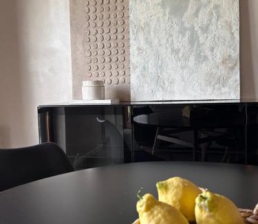 Guidonia Montecelio Apartment | Par71 - Marco Simone golf club Rome