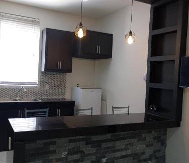 Yecapixtla Apartment | Paraíso Relajante en Cuautla Morelos