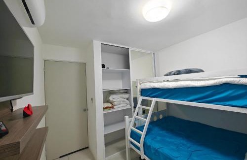 Tequesquitengo House | Paraíso Teques, Casa entera con acceso al lago