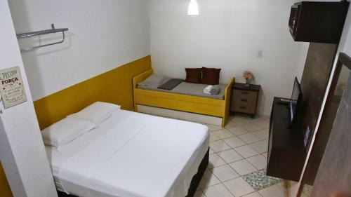 Pedreira House | Para Temporada