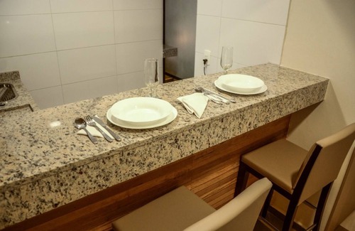 Paracambi Hotel | Paracambi Top Hotel
