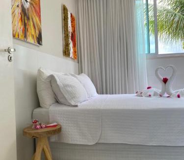 Japaratinga House | Parada IT