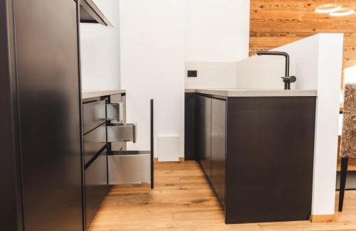 Muhlbach Apartment | Paradeis Apartments A20