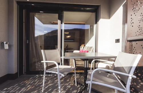 Muhlbach Apartment | Paradeis Apartments A20