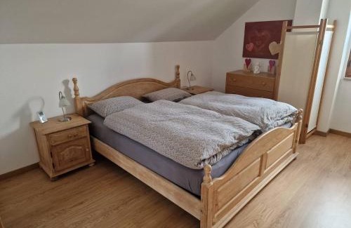 Penalva Do Castelo Bed & Breakfast | Paradiesli