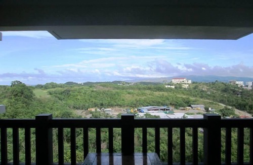 Yapak Apartment | Paradise Apartment in Malay, boracay, philippines