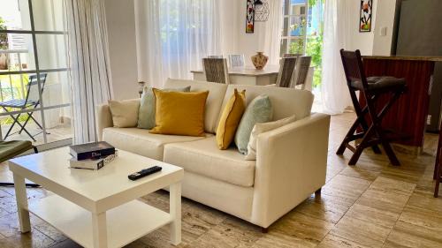 El Cortecito Apartment | Paradise Arenas De Bávaro RD