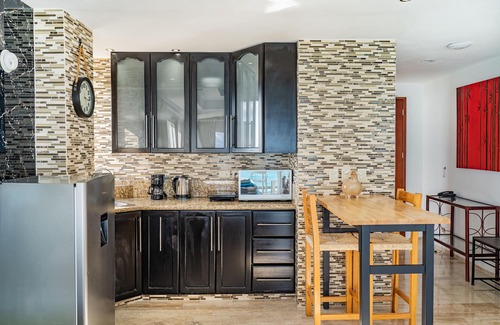 Punta Cancun House | Paradise Beachfront & Nightlife Heart