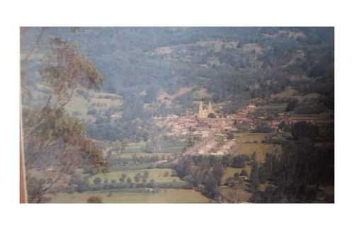 Saboya House | Paradise, beauty and comfort in a rural place