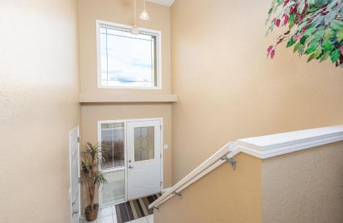 Lethbridge Apartment | Paradise Canyon Golf Resort - Luxury Villa 409