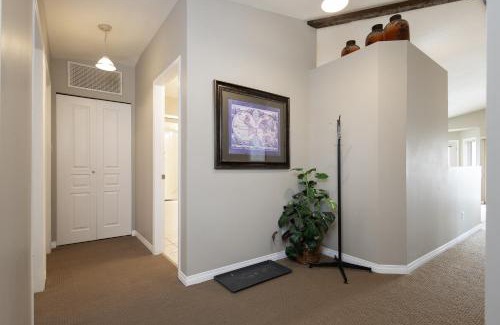 Lethbridge Villa | Paradise Canyon Golf Resort - Signature Villa 382