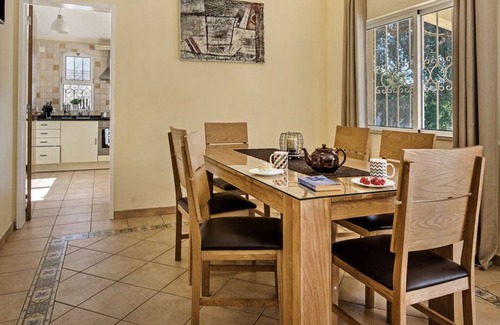 Guia Villa | Paradise-Completely Private Villa W/Private Pool, WIFI , BBQ , Aircon