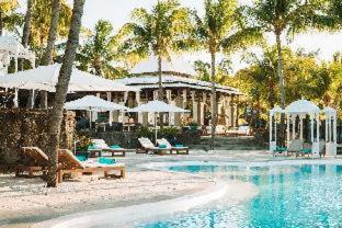 Cap Malheureux Resort | Paradise Cove Boutique Hotel (Adults Only)