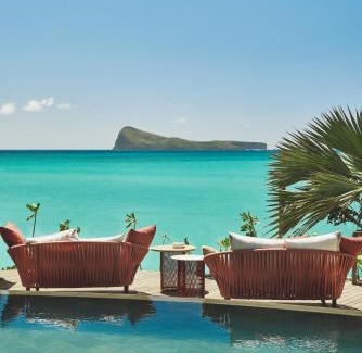 Cap Malheureux Resort | Paradise Cove Boutique Hotel (Adults Only)