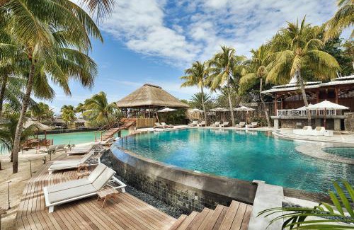Cap Malheureux Resort | Paradise Cove Boutique Hotel (Adults Only)