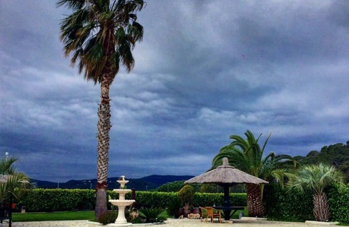 Sant Iscle de Vallalta House | PARADISE ON EARTH- PROPERTY WITH EVERYTHING YOU NEED FOR YOUR RELAX AND WELFARE