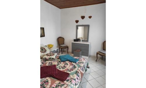 Vrachasi Apartment | Paradise home 1