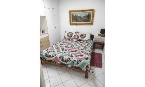 Vrachasi Apartment | Paradise home 1
