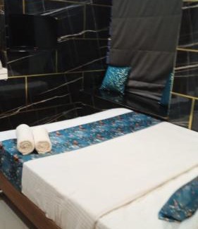Aluva Bed & Breakfast | Paradise Homestay