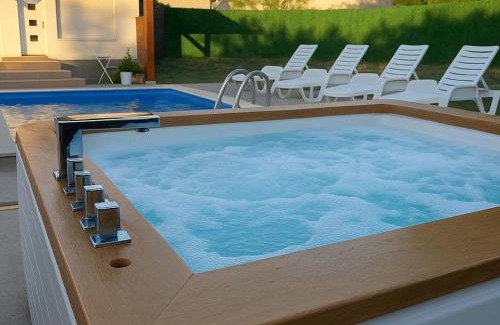 Borovo Apartment | Paradise