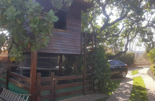 Barreiras House | PARADISE IN RIO DE ONDAS - BARREIRAS