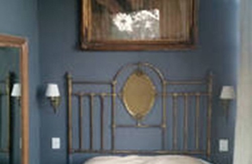 Barracas Apartment | Paradise in the City! San Telmo, Barracas, la Boca