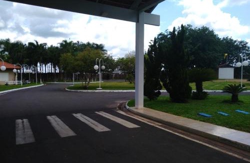 Catanduva Hotel | Paradise Inn Hotel