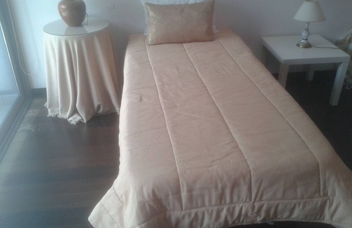 Santa Comba Dao Bed & Breakfast | Paradise is real at Vale Martinho Rosa