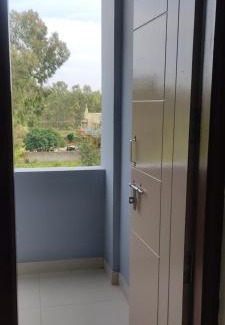Agara Bed & Breakfast | Paradise Living