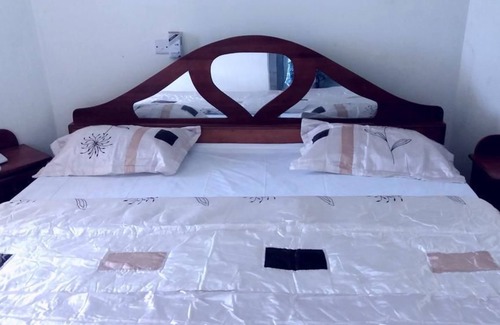 Moree Hotel | Paradise Ocean Resort