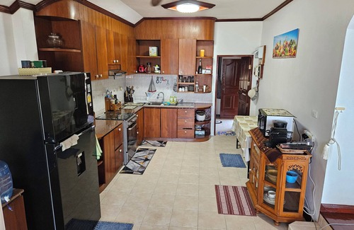 Bang Po Villa | PARADISE ON EARTH MAGNIFICENT WATERFRONT VILLA IN KOH SAMUI BANGPOR BEACH