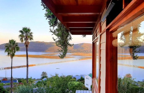 Paradise Apartment | Paradise Private Zen Studios