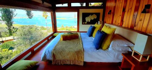Paradise Apartment | Paradise Private Zen Studios