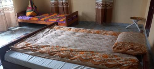 Kabale Apartment | Paradise Resort