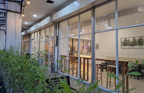 Depok Apartment | Paradise Room By Vivo Apartment